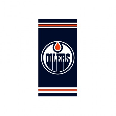 NHL, osuška, EDMONTON, OILERS